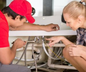 About Sewer Line Replacement Egg Harbor Township, NJ